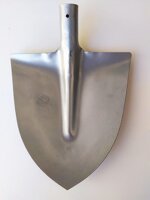 badile-rinforzato-in-acciaio