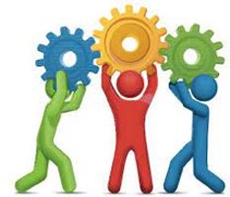 8f806bb2-b1ff-42f4-9b3a-68cda052269c