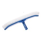 spazzola-curva-cm-45