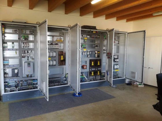 e61d2c1b-5d3a-4ff0-81d5-c34af60f9a28