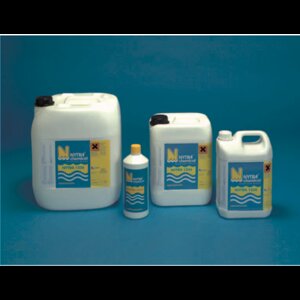 antialghe-liquido-per-piscine