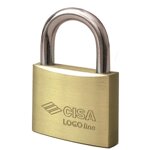 lucchetto-ottone-arco-in-acciaio