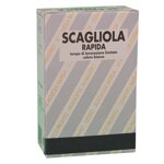 gesso-scagliola-scatola-kg-1
