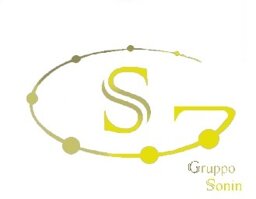 62b7e987-f1aa-40f7-badd-08feeac0118c