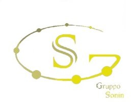 3f39fdfb-da42-4f9c-aacd-2c0d3c0c9b05