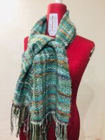 sciarpa-giuggiolo-lana-pezzo-unico-fatto-a-mano