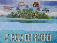 2dfdccda-cd91-40b2-9ac1-3e63eff7e123