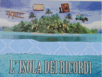 0d8e5e8d-1f57-4f42-bb41-6126b0df96b3