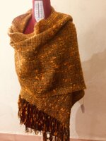 stola-sterlizia-lana-super-kid-mohair-pezzo-unico-fatto-a-mano