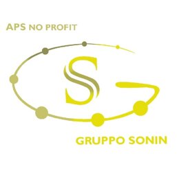 9ee766e6-ee65-43e0-9cf8-789cfb040492