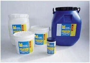 cloro-in-pasticche-da-gr-200