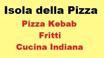 3cbbb813-9313-4a61-9a27-86623870066a