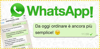 0341f539-45de-450b-81c9-b471f8a09658