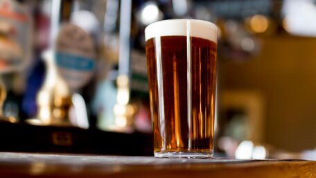 bar-pub_image-2