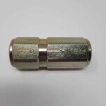 valvola-di-ritegno-gromelle-38