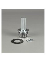 donaldson-p171849-tappo-serbatoio