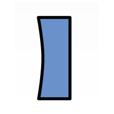 gks-2414387-d09802x353-10191