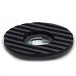 disco-trascinatore-diametro-460mm-per-lavapavimenti-ct-40