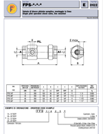 valvola-di-blocco-pilotata-fps-34