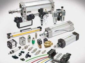 17ed9f42-dba7-4774-9c4b-3001cd3b25dd 17ed9f42-dba7-4774-9c4b-3001cd3b25dd