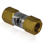ck500-mtm-hydro-valvola-di-ritegno-per-alta-pressione
