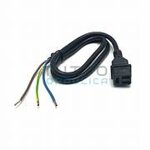 cavo-cconnettore-per-bobina-dlt-l-1600-mecb18118