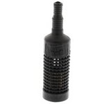 filtro-in-plastica-con-molla-per-detergente