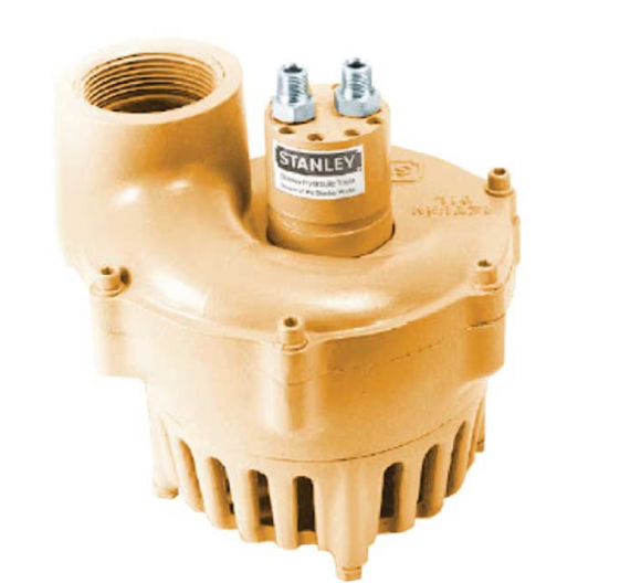 8a6a2c6e-8f9d-417a-b2dd-25fcb71e6ccb