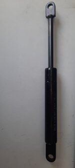 molla-a-gas-suspa-162-016-01758e-500n