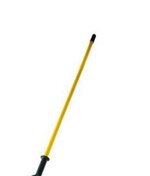 manico-karcher-63699740