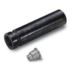 kit-sabbiatura-karcher