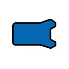 tts-716-d-070x080x07