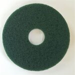 pad-verdi-18-457-mm-confezione-pz5