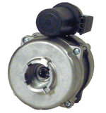 momb88811-motore-bruciatore-gasolio-per-idropulitrici