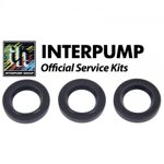 interpump-kitn-83