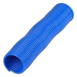 spirale-rilsan-pa11-30mt-15x12-blu