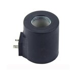 bobina-btcs-24cc-oleostar-5sl3000240