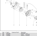 coperchio-ventilatore-sk-mb-mpvr40609
