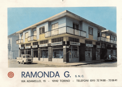 1b08dc36-e510-47fc-ab27-a719ef57c61e 1b08dc36-e510-47fc-ab27-a719ef57c61e