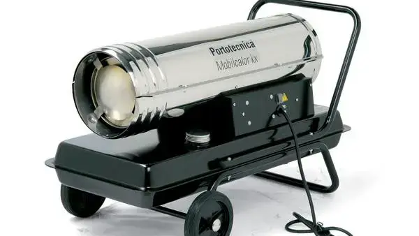 80d8726e-6942-476a-930e-c833c742ab1c