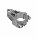 biella-completa-w151-blvr01009