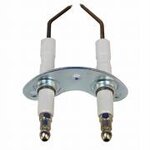 elettrodi-bruciatore-futura-in-coppia