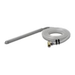 kit-sabbiatura-karcher