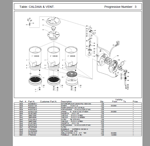 fondello-termoisolante-caldaia-idropulitrici-cod-itte49330