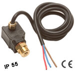 pressostato-idropulitrice-mtm-micro-14m-nanc-15b-mepf39901