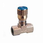 valvola-di-regolatore-di-flusso-tognella-12512-14