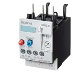rele-di-sovraccarico-siemens-3ru11264ab0