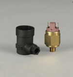 donaldson-p171966-indicatore-di-intasamento