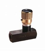 regolatore-di-flusso-tognella-ft-257514