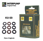 interpump-kitn-69